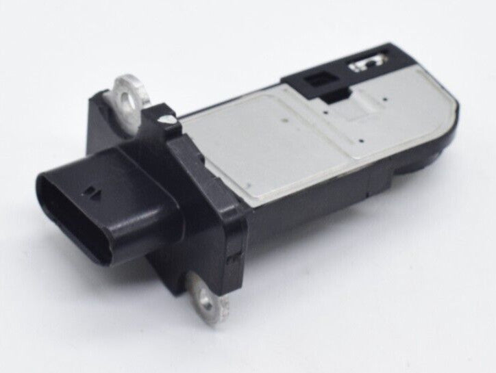 Air Fuel Ratio Oxygen O2 Sensor 234-4312 For 2002 for Nissan Sentra L4 1.8L