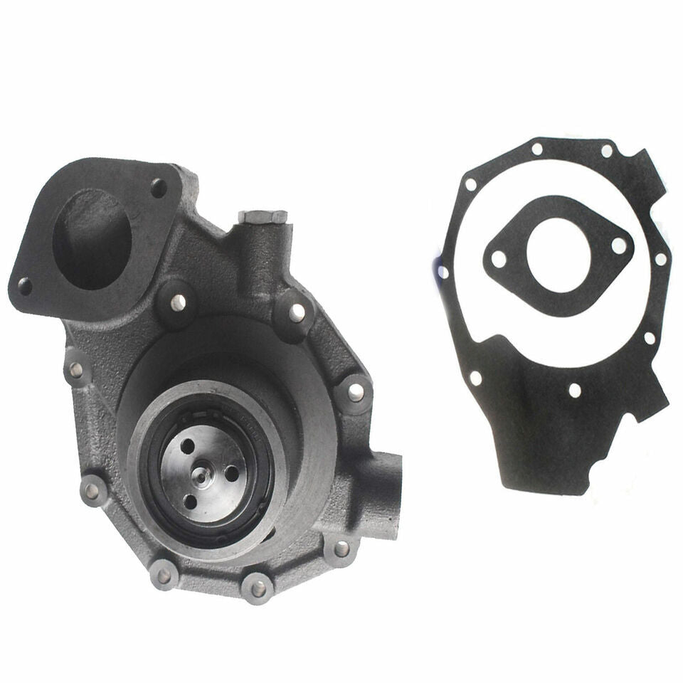 Water Pump For 4045DF120 4045HF150 4045TF250 4045TF281 4045HF275