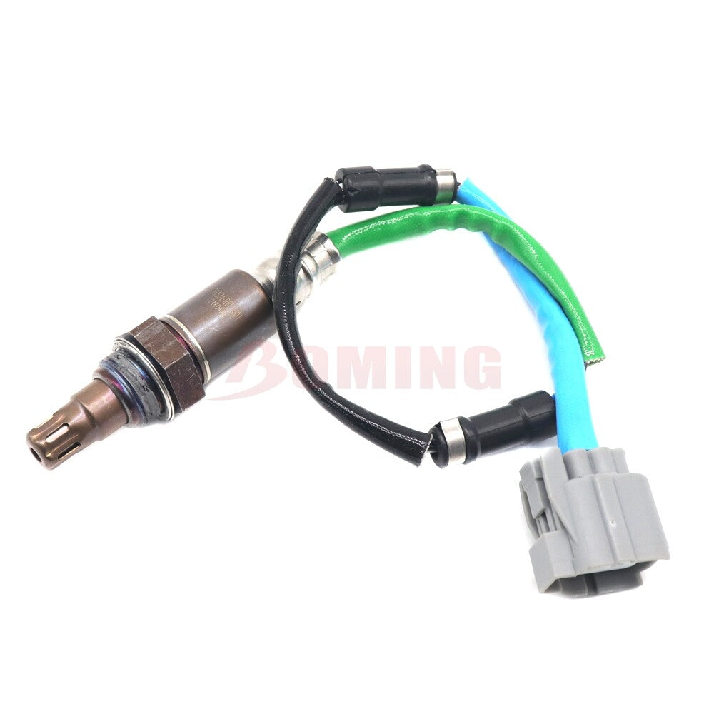36531-RFE-J01 New Upstream O2 Oxygen Sensor for Honda Odyssey RB1 2.4L 2005-2009