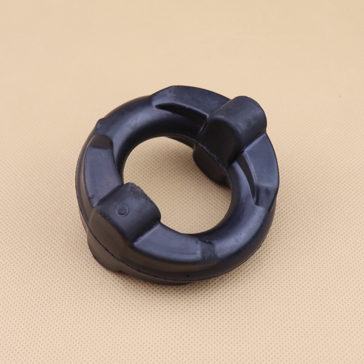 1 piece suitable for BMW E20 E23 E28 E30 E31 E32 E34 rear muffler coat hanger 18211712838
