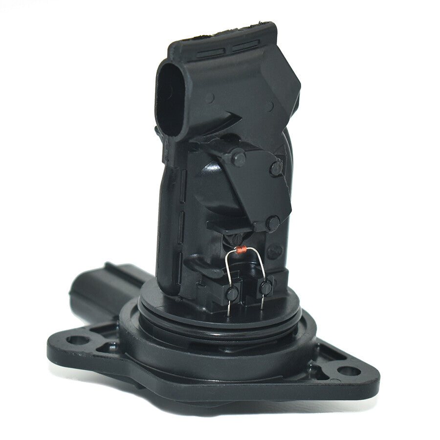 4307110 For Intake Manifold or Coolant Temperature Sensor