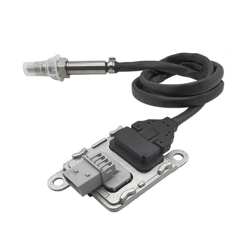 New NOX Nitrogen Oxide Sensor Fit For 6.7L R8210084AA