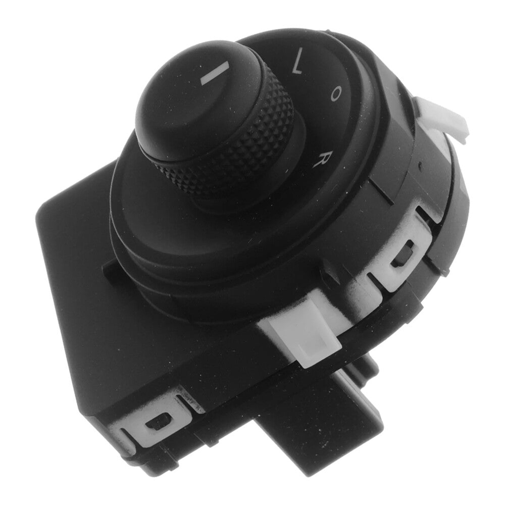 Front Left Mirror Control Switch Replacement For Sonic 2012-2020 Spark 2016-2022
