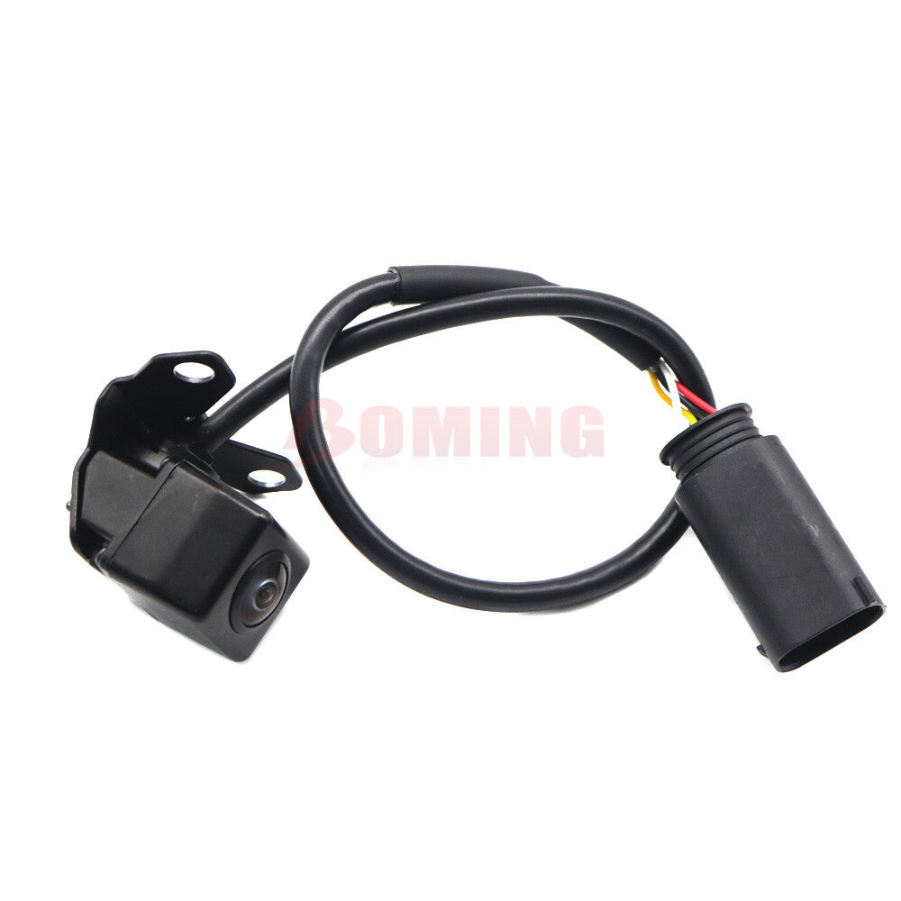 957503W100 new Rearview Assist Parking Camera for Kia Sportage 2011 - 2016