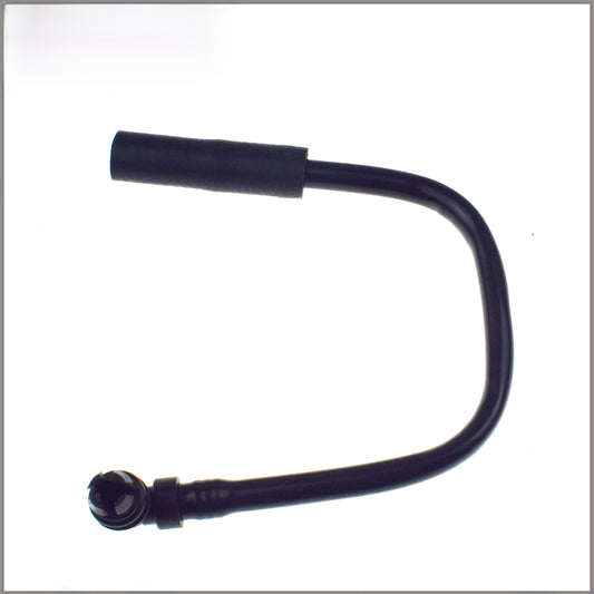 for Chevrolet Captiva Equinox 1LT /Ecotec for GMC Terrain New PCV Hose Tube 12619363
