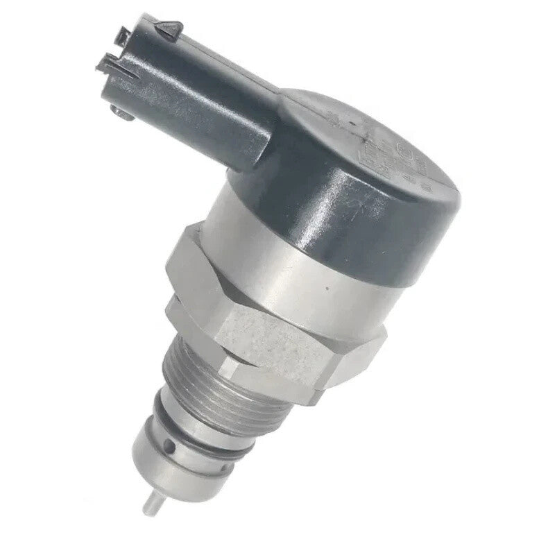 Diesel Fuel Injector Pump Pressure Relief Valve for Ram 1500 2014 0281006209