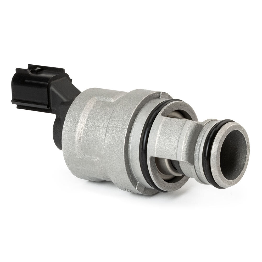 Idle Air Control Valve for JEEP COMMANDER / LIBERTY / for WRANGLER / GRAND CHEROKEE