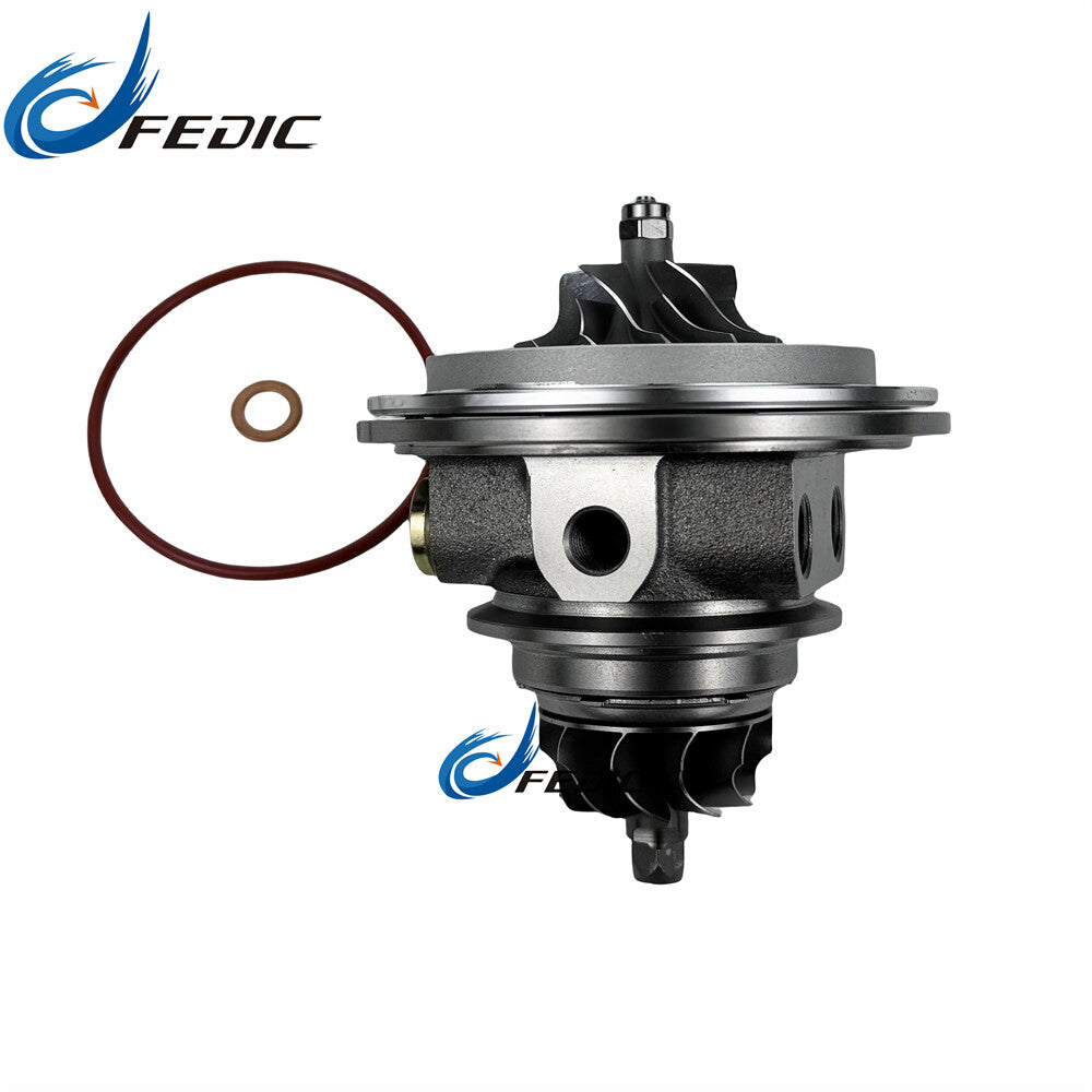 Turbo cartridge K03 53039880383 for Citroen C4 DS3 Grand C4 for Opel for Peugeot 1.6 THP