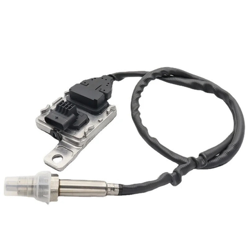 NEW 234-4650 Oxygen Sensor for Buick for Cadillac for Chevy for GMC for Isuzu for Oldsmobile for Pontiac