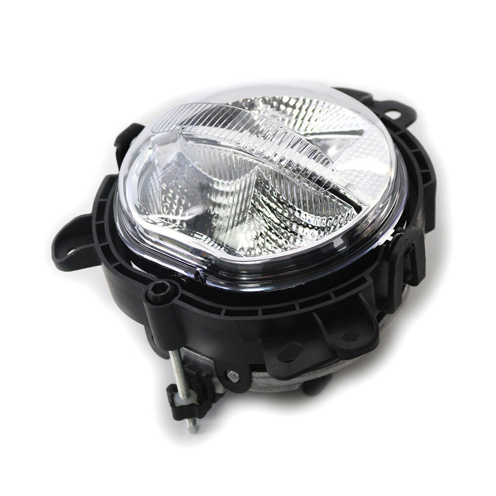 for BMW for Mini Countryman F60 Cooper 2016 2017+ LED Left Fog Light Driving Lamp