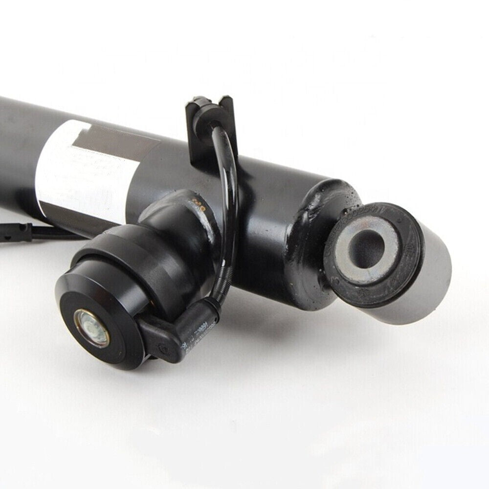 Rear Right Shock Absorber Fit for BMW Z4 E89 sDrive28i 30i 35is 37126790002 09-2016