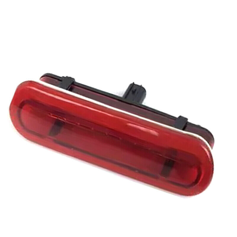 1pcs Red Car High Mounted Rear Brake Light for Suzuki for Jimny 2019 2020