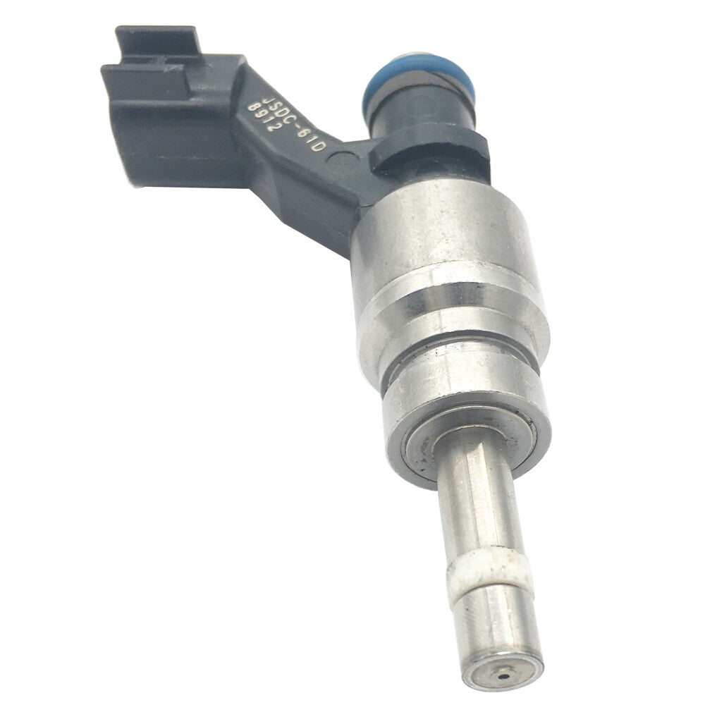 Fuel Injector Nozzle for Isuzu Axiom Rodeo 2004 3.5L V6 8973126200 FJ1011