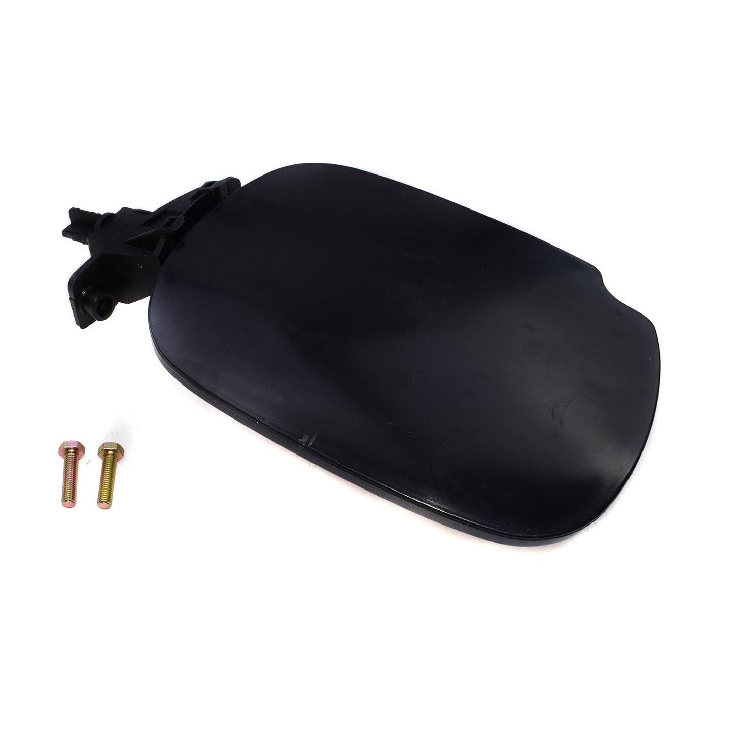 for Renault Megane Scenic 99-03 7700428371 Black Fuel Cap Flap Petrol  Diesel