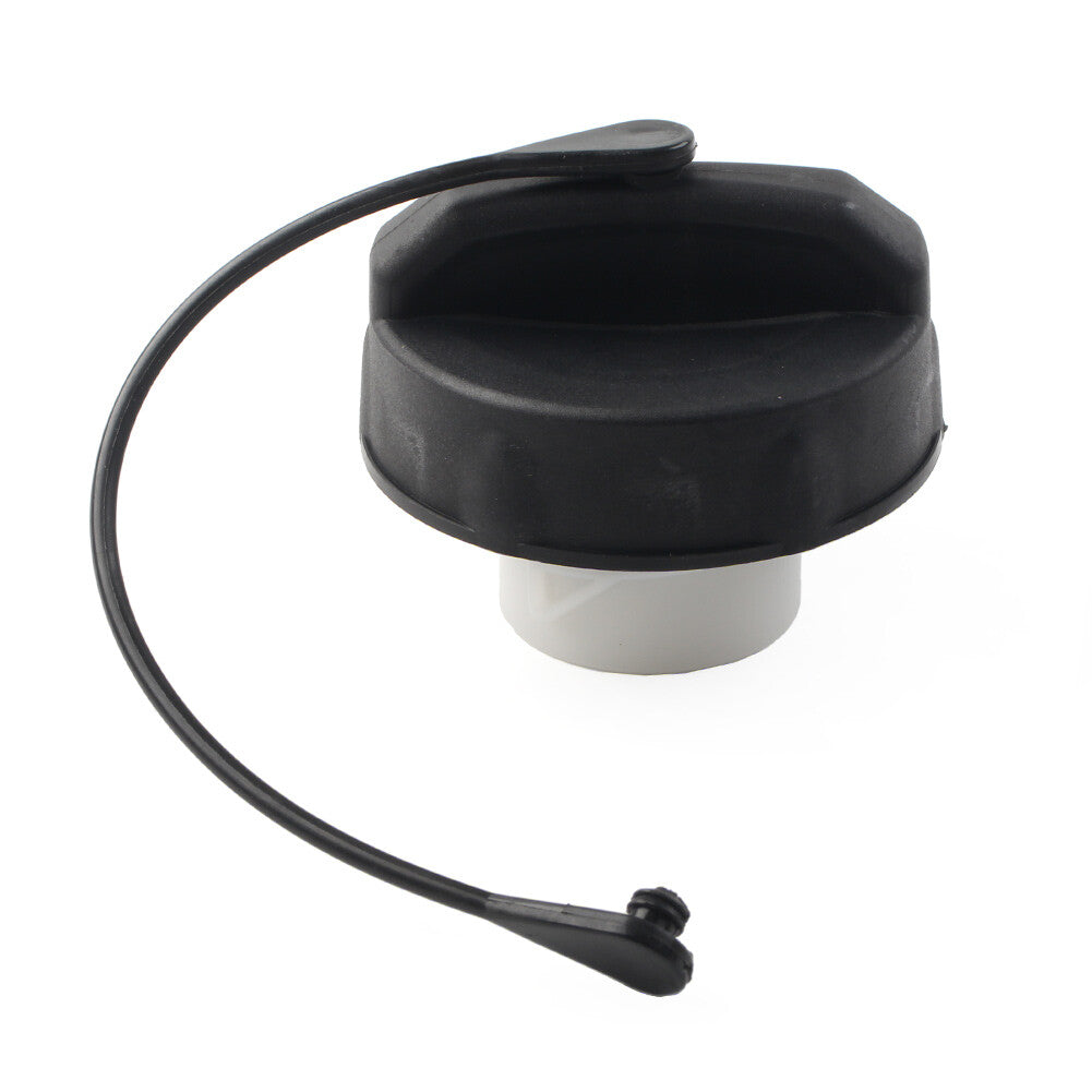 Fuel Filler Gas Cap for Jeep for Chrysler for Dodge for Plymouth 1999-2019
