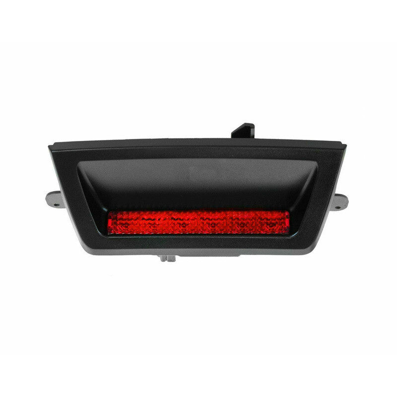 Rear 3rd Brake High Mount Stop Light for Chrysler 300 300C 2005-2007 3303710034