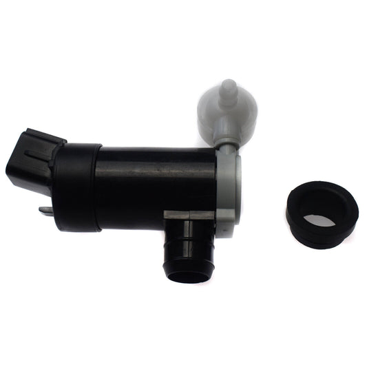 for Kia Sedona Telluride Sorento 2016-2021 98510A9000 Windshield Washer Pump NEW