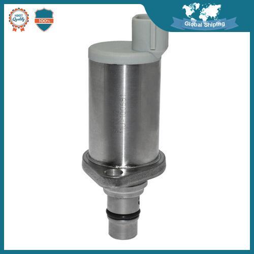 04226-0L020 Suction Control Valve Kit Fit for Toyota KUN26 1KD-FTV 2KD-FTV New