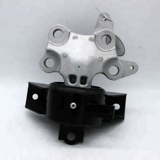 Transmission Mount for Chevy Trax 1.4L 15-16