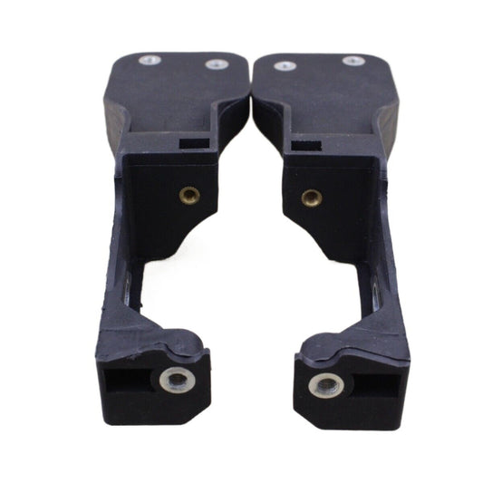 Fits for Mercedes-Benz W204 GLK250 Left and Right Headlight Carrier Bracket NEW