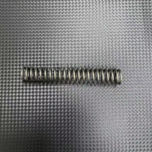for BMW Z3 318iS Chain Tensioner Spring For Timing Chain
