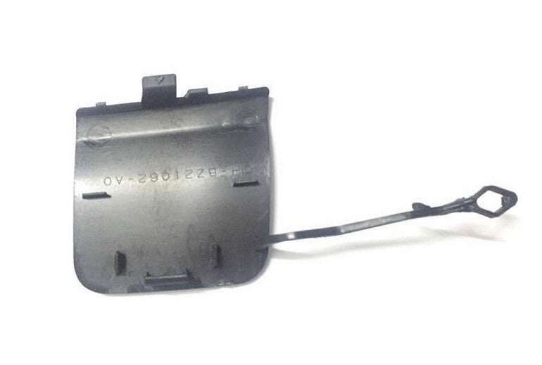 Rear Bumper Tow Hook Cover compatible for Mercedes W204C200 C230 C250 C280 C300 C350