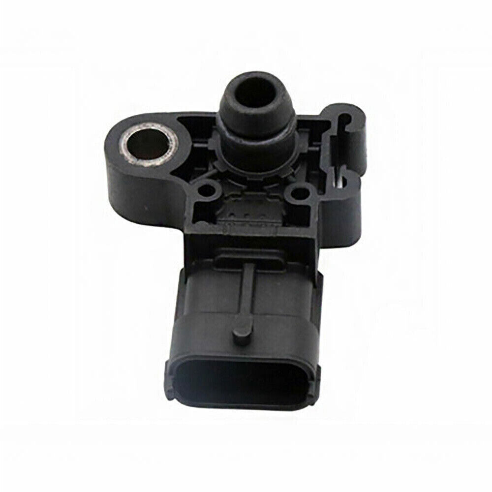 for Buick for Cadillac for Chevrolet 1PC for Hummer for Isuzu MAP Pressure Sensor NEW 12644228