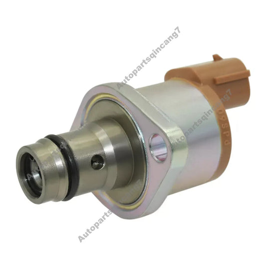 Diesel Fuel Pump Suction Control Valve 294200-0370 2942000370 for ISUZU 6HK1