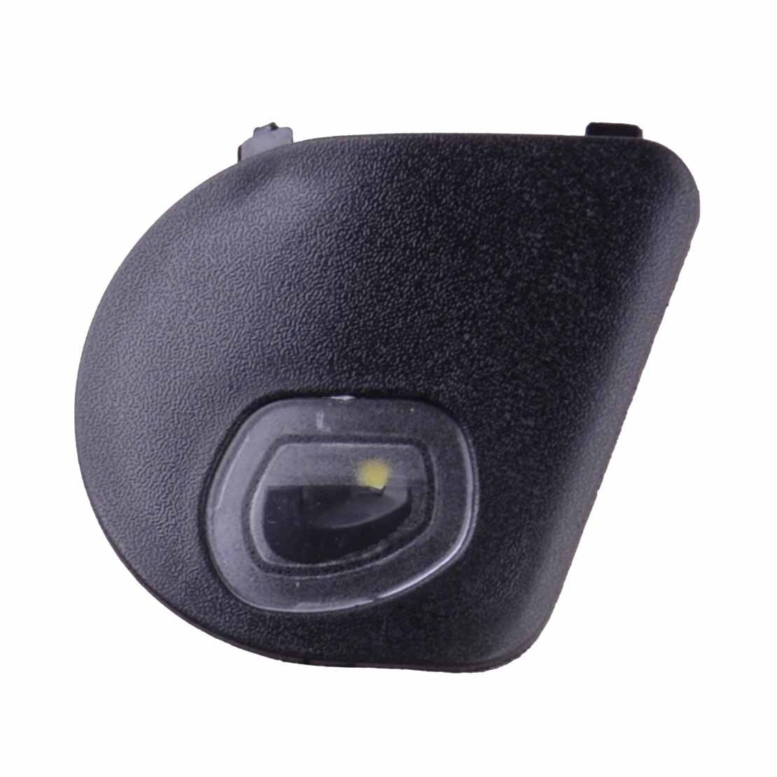 Front Left Mirror Puddle Light 68302825AA fit for Dodge for Ram 5500 2500 3500 4500
