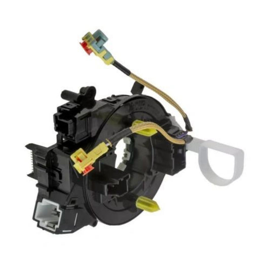 GB5Z14A664F Clock Spring for Ford Explorer 2016-2019