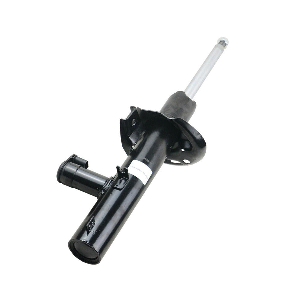 Front Gas Pressure Shock Absorber Fit for Volkswagen CC(3C) for Golf GTR SCI 7N0413031J