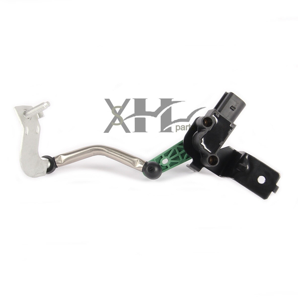 1X MD628074 Throttle Position Sensor for Mitsubishi Lancer Outlander Pajero
