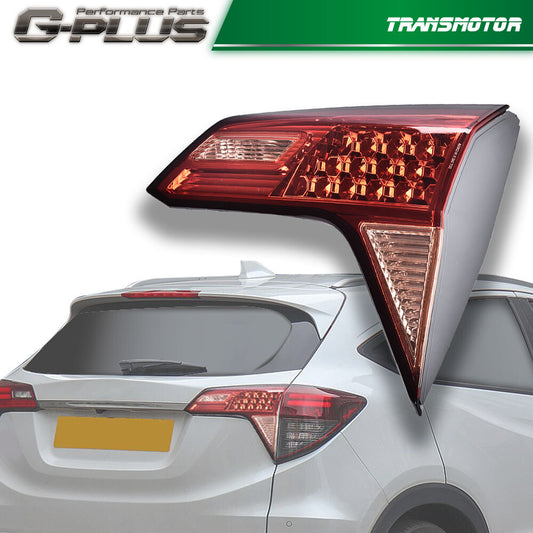2016-2017 HRV Phoenix HRV Phoenix TV (repeated 4 times)