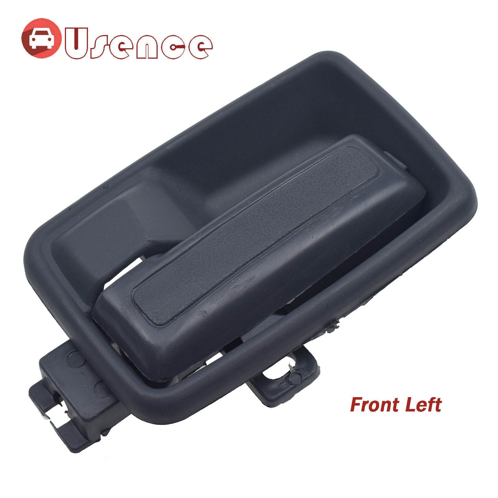 Front Left Side Interior Door Handle for Isuzu Pickup TFR 1989-2001