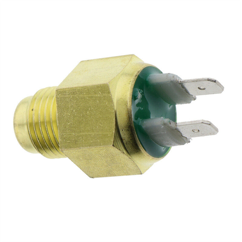 Water temperature sensor compatible with Perkins 403D 404D 403C 404C FG Wilson 385720500