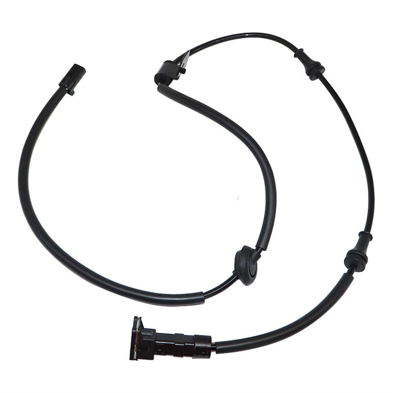Rear passenger right ABS wheel speed sensor applicable to 14-19 for Kia Soul 15-19 for Kia Soul EV