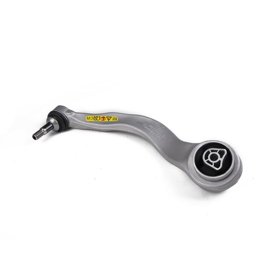 Front Right Lower Control Arm for BMW 530i 540i