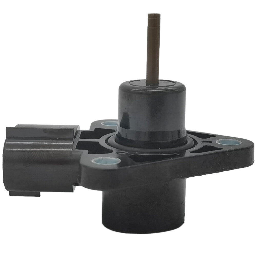 Intake Manifold Absolute Pressure MAP Sensor PS61-04 PS61-05 for Suzuki for Nissan