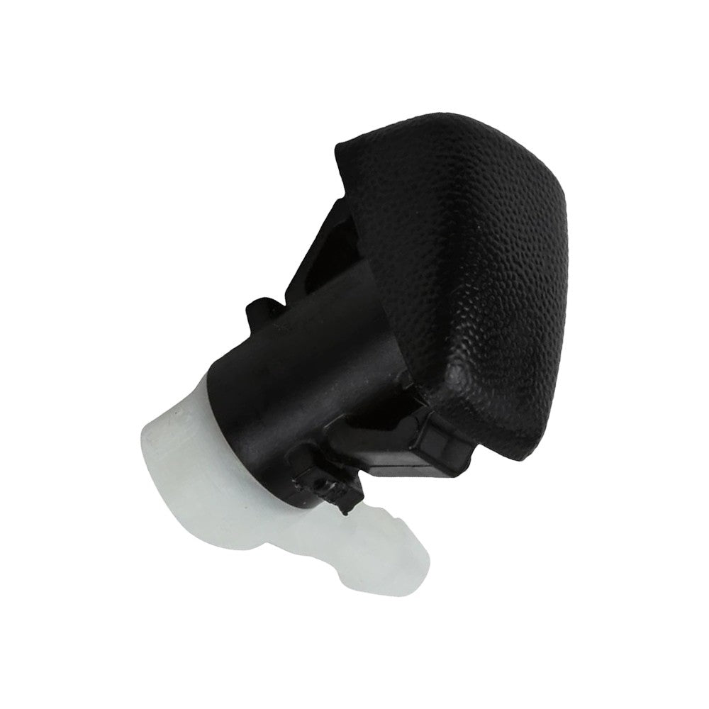 Fit For Colorado Canyon 2015 to 2022 Front Windscreen Wiper Washer Spray Nozzle