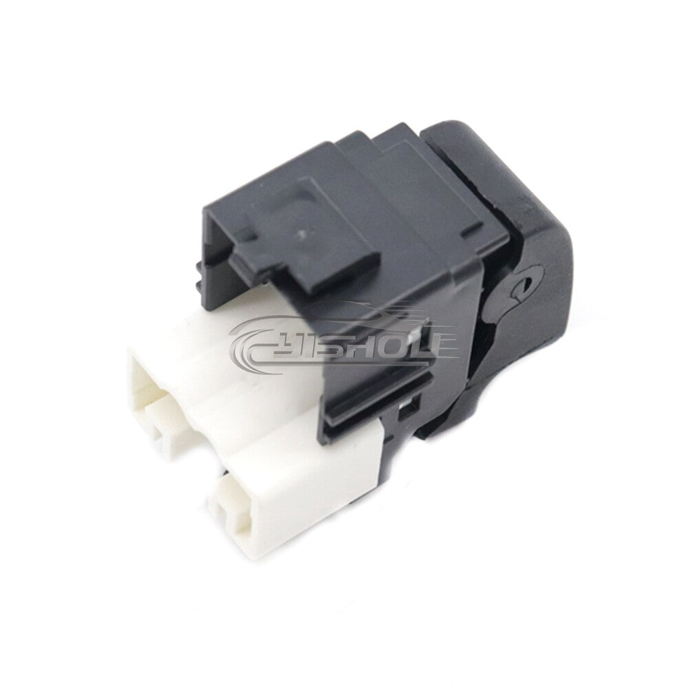 for Toyota for Scion 84810-12080 Front passenger side rear power window switch