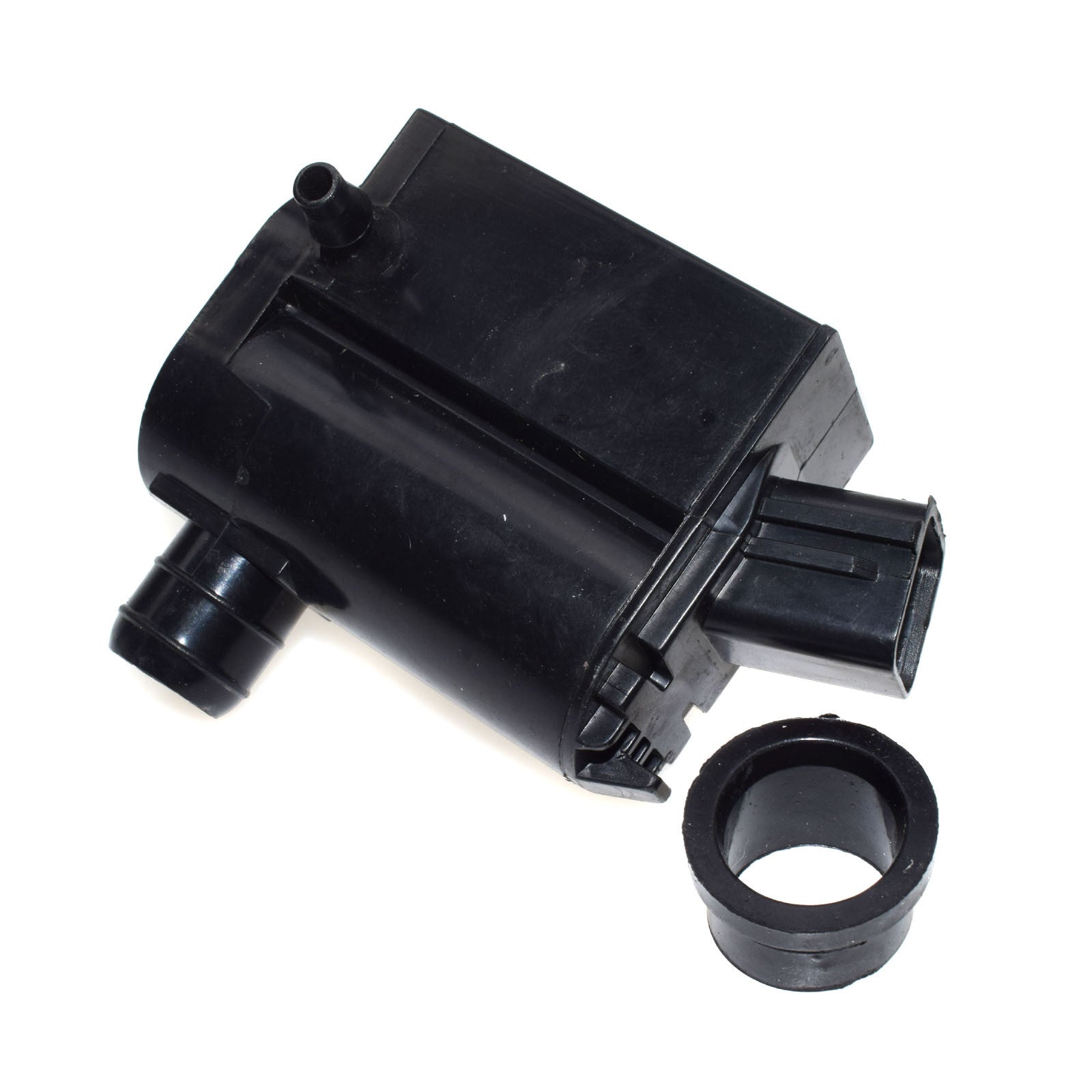 9851026100 new Windshield Washer Pump for Modern Santa Fe for Elantra
