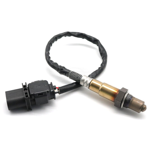 Brake Fluid Pressure Sensor 47240-7S000 for NISSAN PATHFINDER XTERRA 2005-2015
