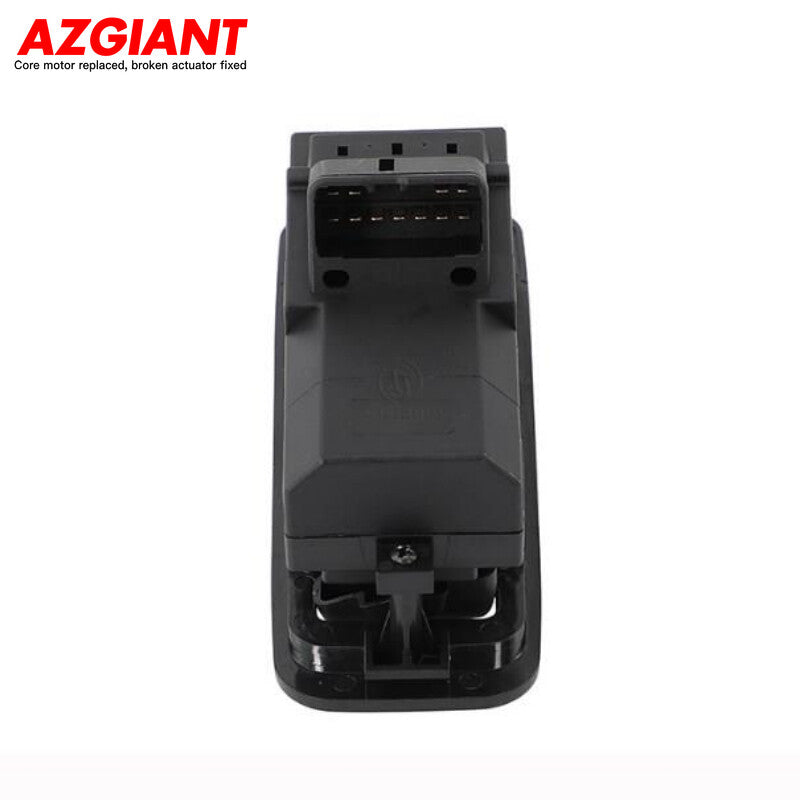 84820-97210 Front Right Power Window Switch for 1998 - 2001 for Daihatsu Sirion