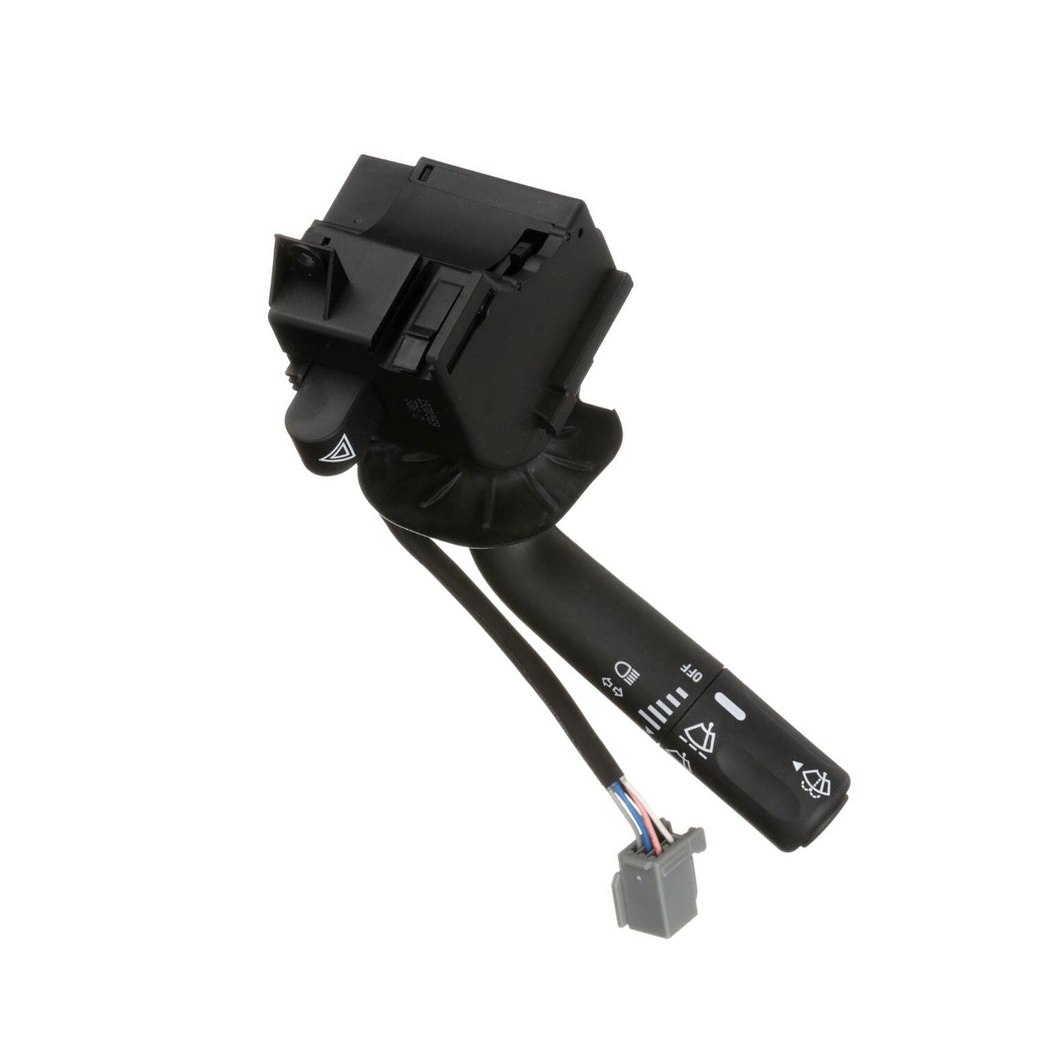 Dimmer Combination Lever Turn Signal Wiper Switch For 2005-2008 for Ford F-150 F150
