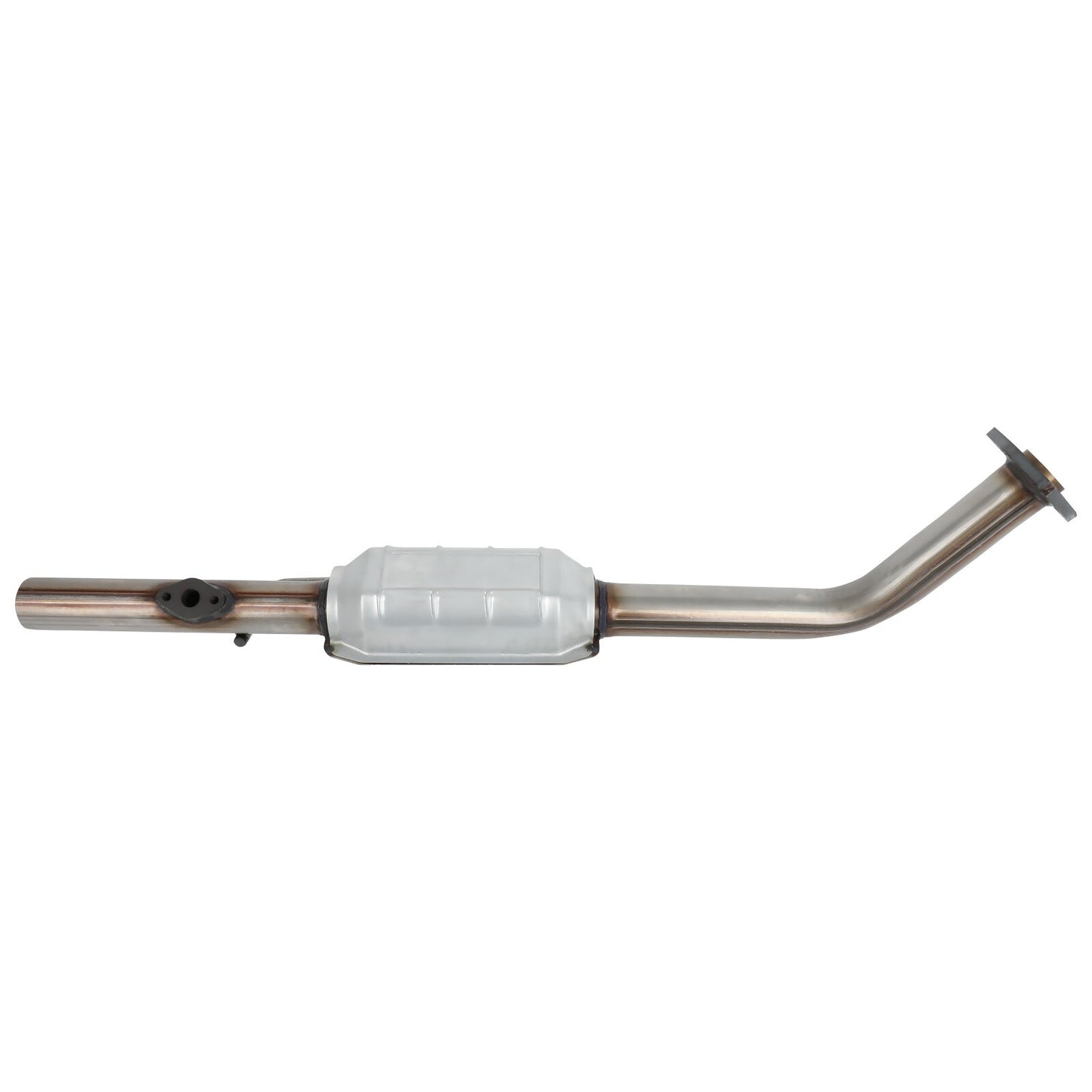 Catalytic Converter 55443 for Toyota Sequoia 2001 2002 2003 2004 4.7L SUV EPA