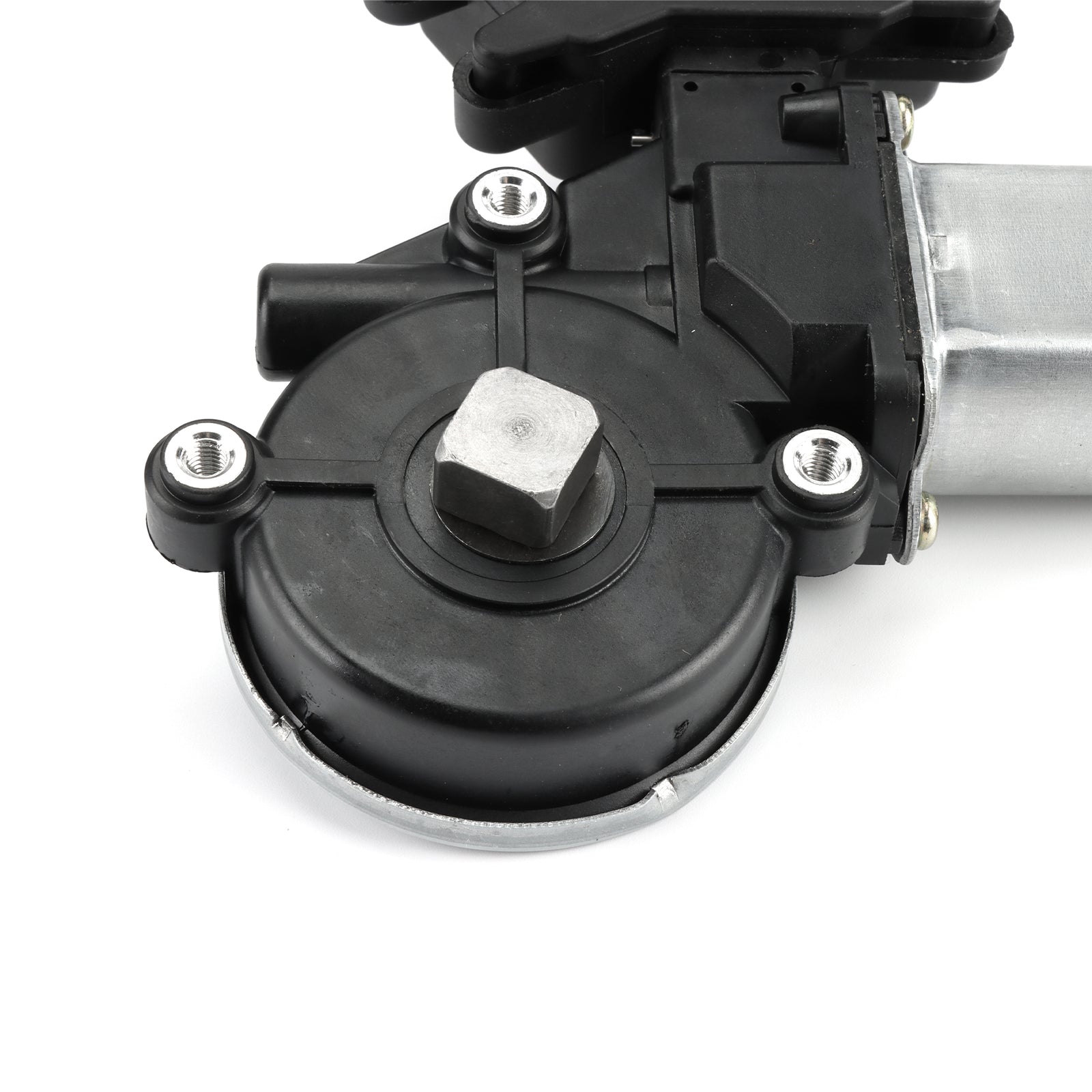 85720-35161 Tailgate Door Power Window Motor for Toyota 4RUNNER 4.0L 2010-2023