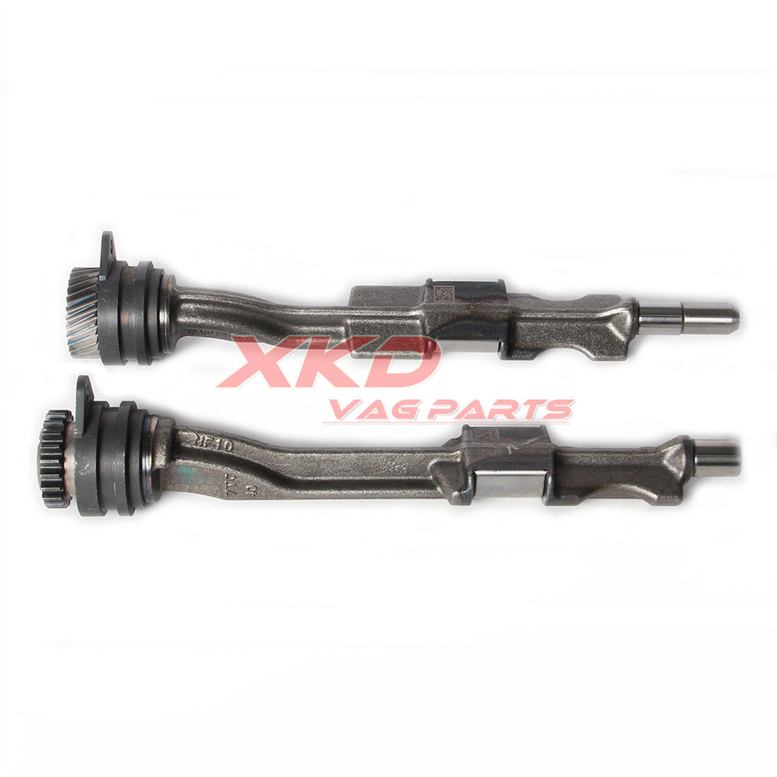 2.0T Balance Shaft Kit Suitable for Volkswagen for Golf , for Audi A3, A4, A5, A6, A7 CNCD CNCE 06L198205B
