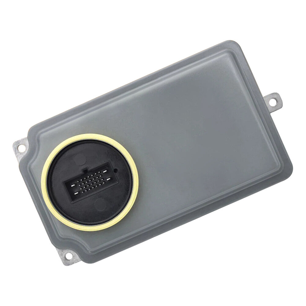 for BMW 5 Series F10 / F18 LCI 2014 - 2016 Driver Light Bulb Control Unit Module
