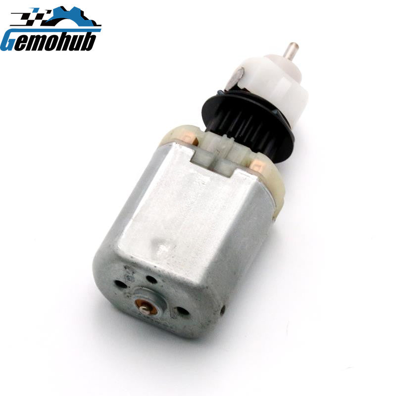 80503-3Y50E Door Lock Actuator Motor Repair for 2006-2016 for Nissan Cabstar F24