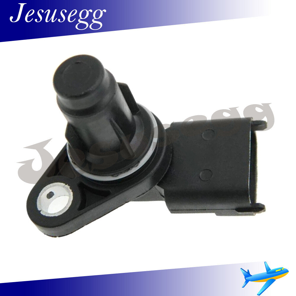 Engine Camshaft Position Sensor for Hyundai ACCENT for ELANTRA for Kia OPTIMA393502B030